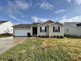 3643 Cindy Jo Dr - Photo 2