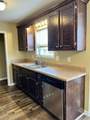 3643 Cindy Jo Dr - Photo 11