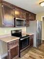 3643 Cindy Jo Dr - Photo 12