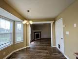 3643 Cindy Jo Dr - Photo 13