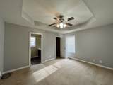 3643 Cindy Jo Dr - Photo 14