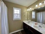 3643 Cindy Jo Dr - Photo 15