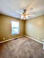 3643 Cindy Jo Dr - Photo 16