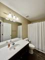 3643 Cindy Jo Dr - Photo 17
