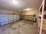 3643 Cindy Jo Dr - Photo 18