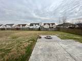 3643 Cindy Jo Dr - Photo 19