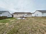3643 Cindy Jo Dr - Photo 20