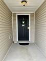 3643 Cindy Jo Dr - Photo 3