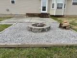 3643 Cindy Jo Dr - Photo 21