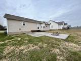 3643 Cindy Jo Dr - Photo 22