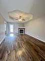 3643 Cindy Jo Dr - Photo 4
