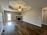 3643 Cindy Jo Dr - Photo 5
