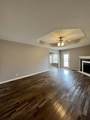 3643 Cindy Jo Dr - Photo 6