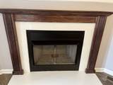 3643 Cindy Jo Dr - Photo 7