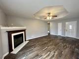 3643 Cindy Jo Dr - Photo 8