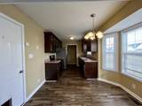 3643 Cindy Jo Dr - Photo 9