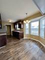 3643 Cindy Jo Dr - Photo 10