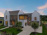 8725 Weller Ln - Photo 1