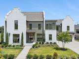 8725 Weller Ln - Photo 2