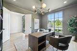 8725 Weller Ln - Photo 11