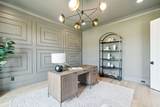 8725 Weller Ln - Photo 12