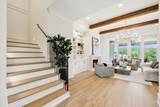 8725 Weller Ln - Photo 13