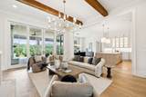 8725 Weller Ln - Photo 14