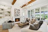 8725 Weller Ln - Photo 15