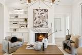 8725 Weller Ln - Photo 16