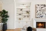 8725 Weller Ln - Photo 17