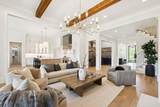 8725 Weller Ln - Photo 18
