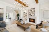 8725 Weller Ln - Photo 19