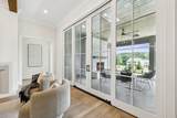 8725 Weller Ln - Photo 20