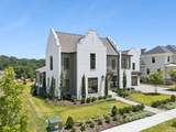8725 Weller Ln - Photo 3