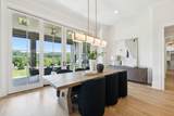 8725 Weller Ln - Photo 21