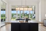 8725 Weller Ln - Photo 22