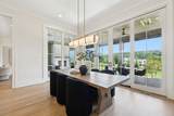 8725 Weller Ln - Photo 23