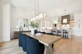 8725 Weller Ln - Photo 24