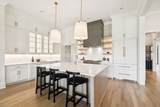 8725 Weller Ln - Photo 25
