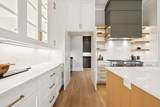 8725 Weller Ln - Photo 26