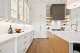 8725 Weller Ln - Photo 27