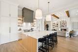 8725 Weller Ln - Photo 28