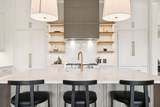 8725 Weller Ln - Photo 29
