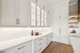 8725 Weller Ln - Photo 30