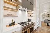 8725 Weller Ln - Photo 31