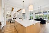 8725 Weller Ln - Photo 32