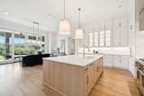 8725 Weller Ln - Photo 33