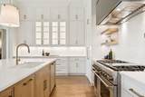 8725 Weller Ln - Photo 34