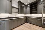 8725 Weller Ln - Photo 35