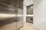 8725 Weller Ln - Photo 36